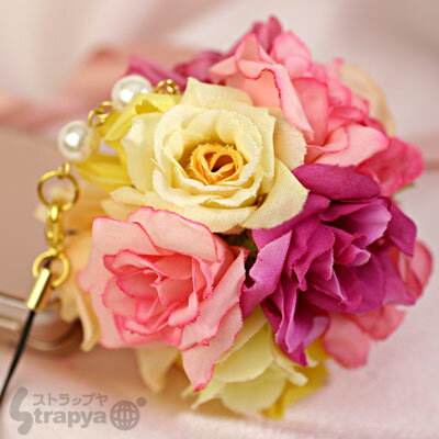 ᤿Υ֡ӥȥåסʥܡ뷿˥ХڥХåۤˤGOODۡBh