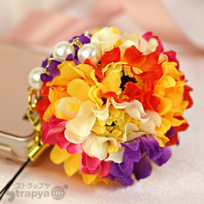 ᤿Υ֡ӥȥåסʥܡ뷿˥ޥ꡼ɡڥХåۤˤGOODۡBh