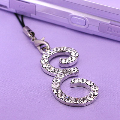 ᤯ȡ󥤥˥ӥȥå(E)ڥХåۤˤGOOD