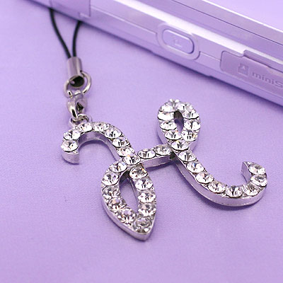 ᤯ȡ󥤥˥ӥȥå(H)ڥХåۤˤGOOD