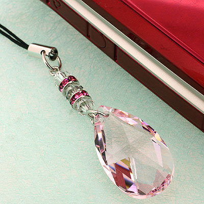 [γե]ƥɥåץ奨꡼ӥȥå()ڥХåۤˤGOOD