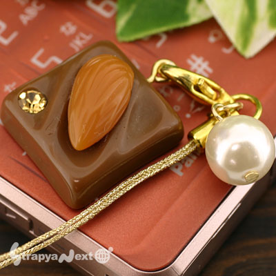 饢ɥ祳졼ȷӥȥåסʥ֥饦 107850ڥХåۤˤGOOD