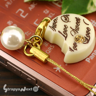 ʤ˿٤祳ηӥȥåסʸۥ磻ȴݥ祳 107812ڥХåۤˤGOOD