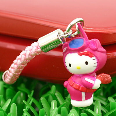 ڹϥƥӥȥå()ڥХåۤˤGOOD