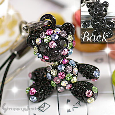 ߥˤޤӥȥåסʥ֥åޥ 4522327 106112ڥХåۤˤGOODۡڥݥ10ܡ