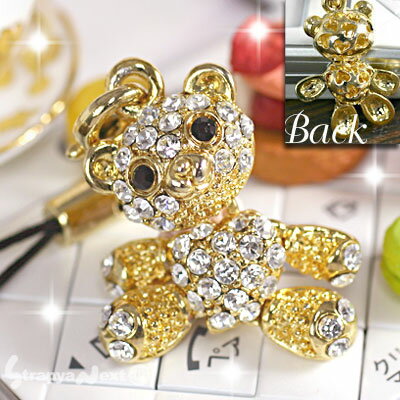 ߥˤޤӥȥåסʥɡꥢ 4522327 106150ڥХåۤˤGOODۡڥݥ10ܡ