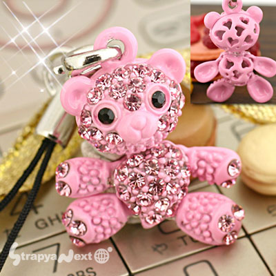 ߥˤޤӥȥåסʥԥ󥯢ԥ󥯡 4522327 106044ڥХåۤˤGOODۡڥݥ10ܡ