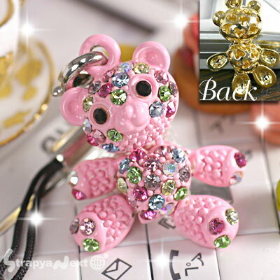 ߥˤޤӥȥåסʥԥ󥯡ޥ 4522327 106129ڥХåۤˤGOODۡڥݥ10ܡ