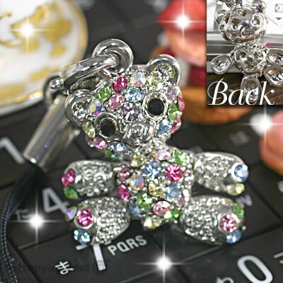 ߥˤޤӥȥåסʥСޥ 4522327 106143ڥХåۤˤGOODۡڥݥ10ܡ