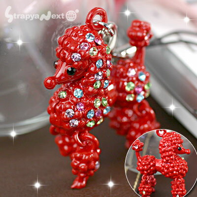 饭֤Υסɥӥȥåסʥåɡޥ 107720ڥХåۤˤGOOD