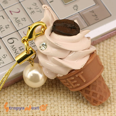 POPʥեȥ꡼ӥȥåסʥҡդ祳 107898ڥХåۤˤGOOD