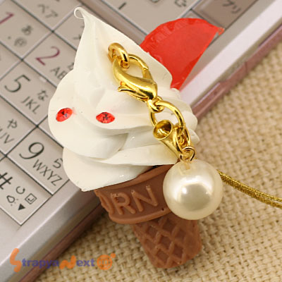 POPʥեȥ꡼ӥȥåסʥդХ˥ 107904ڥХåۤˤGOOD