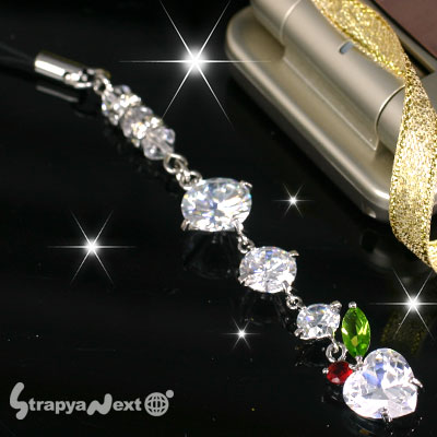 ᤯Ӹ㡼Υȥåߥ顼ܡ륫åȥӡӥȥå 107393ڥХåۤˤGOOD