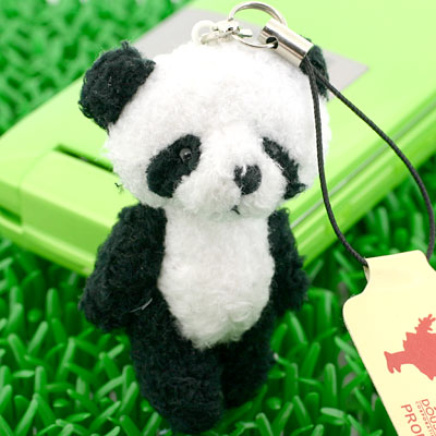 ܥäԤѥӥȥåסڥХåۤˤGOOD