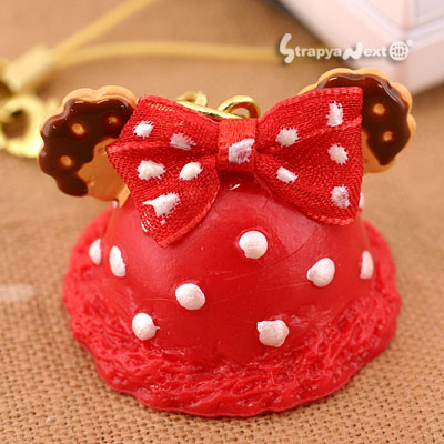 ڥǥˡߥġ[ǥˡߥ]Ťƥ塼Ȥʥܥ졼꡼ӥȥå(ߥˡ)DSS-602ڥХåۤˤGOODۡڴָۡڥۡDisneyzone