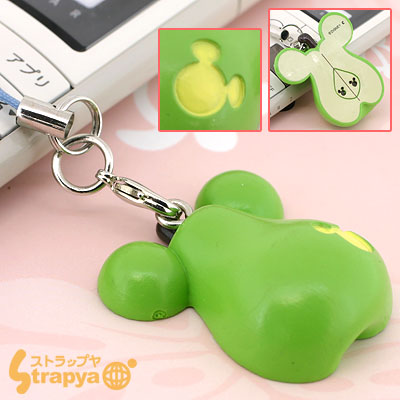 [ǥˡߥ]Ťƥ塼Ȥʥܥ졼ߥåΥե롼ķӥȥå(Τʤ)DSS-496ڥХåۤˤGOODۡڴָۡڥۡDisneyzone