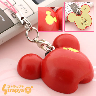 [ǥˡߥ]Ťƥ塼Ȥʥܥ졼ߥåΥե롼ķӥȥå()DSS-498ڥХåۤˤGOODۡڴָۡڥۡDisneyzone