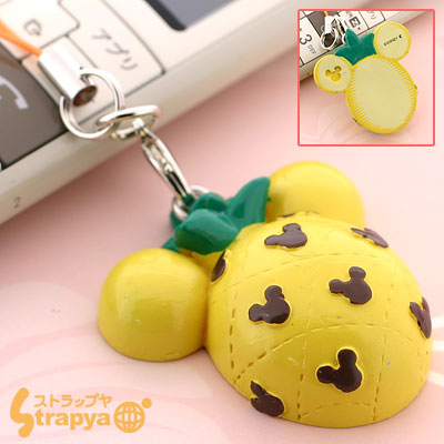 [ǥˡߥ]Ťƥ塼Ȥʥܥ졼ߥåΥե롼ķӥȥå(ѥ)DSS-500ڥХåۤˤGOODۡڴָۡڥۡDisneyzone