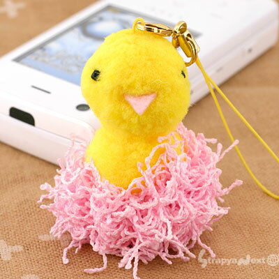 ܥǥˤĤ֤ʤᡦΤҥ襳ηӥȥå(ԥ)JPST-401ڥХåۤˤGOOD