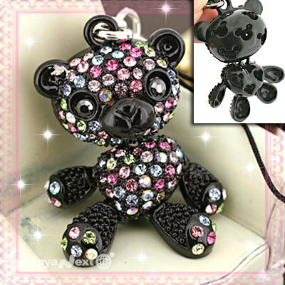 Ķ饭ޤ󥹥ȥå ʥ֥åޢ䤫˥ޥˡڥХåۤˤGOOD