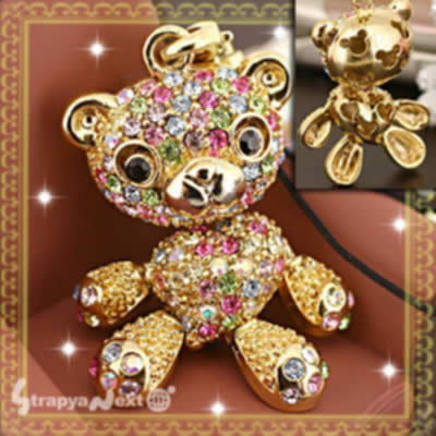 Ķ饭ޤӥȥå ʥǥޢå˥ޥˡڥХåۤˤGOOD̵ۡۡsmtb