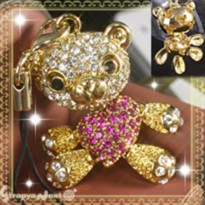 Ķ饭ޤӥȥå ʥǥޢǤ⤪ʢϥԥ󥯡ˡڥХåۤˤGOOD̵ۡۡsmtb