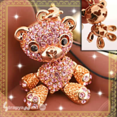 Ķ饭ޤӥȥå ʥ󥸥ޢԥ󥯥ˡڥХåۤˤGOOD̵ۡۡsmtb