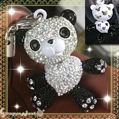 Ķ饭ޤӥȥåסʥΥޤʤΤ˥ѥ4522327106471ڥХåۤˤGOOD̵ۡۡsmtb