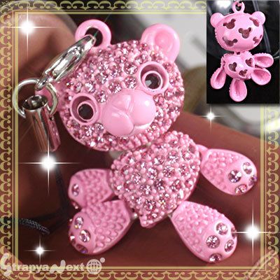 Ķ饭ޤӥȥå ʥԥ󥭡ԥ󥯥4522327106464ڥХåۤˤGOOD̵ۡۡsmtb