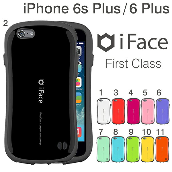  iPhone 6 plus iPhone6sPlus P[X iface First Class yX}zP[X iphone 6 plusP[X Jo[ Ռz ACtH6vX n[hP[X iPhoneP[X z