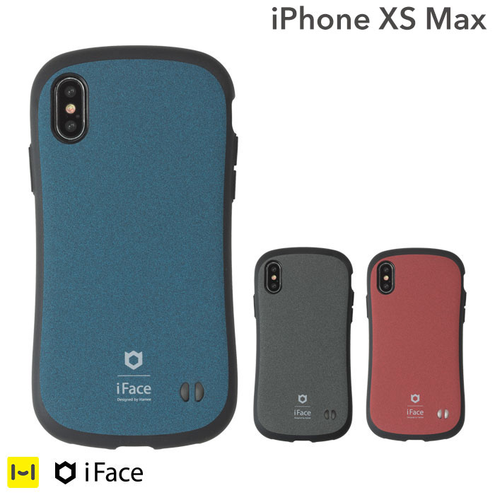 iphone xs max ケース iFace First Class Sense 【 アイフェイス スマホケース iphonexsmax ケース アイフォンxsマックス ケース アイフォンxsマックスケース ハードケース 韓国 Hamee 】