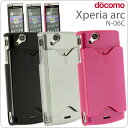 [docomo Xperia arc(SO-01C)] ɥۥեڥ㥱åȡСۡڥޡȥե󡿥ڥꥢ AndroidɥɡSO01C