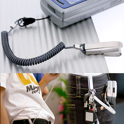 а¿ȯBELT SPIRALӥȥå(֥å)ASS09BKڥХåۤˤGOOD