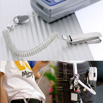 а¿ȯBELT SPIRALӥȥå(ꥢ)ASS09CLڥХåۤˤGOOD