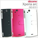 [docomo Xperia arc(SO-01C)] ɥڥ㥱åȡСۡڥޡȥե󡿥ڥꥢ AndroidɥɡSO01C