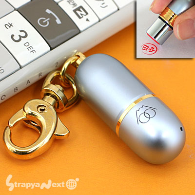 [ͽ]İȻȤ䤹ץեΰե㡼(G֥롼)TSK-55201ڥХåۤˤGOOD