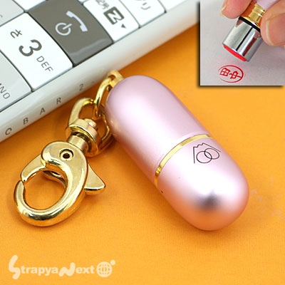 [ͽ]İȻȤ䤹ץեΰե㡼(Gԥ)TSK-55218ڥХåۤˤGOOD