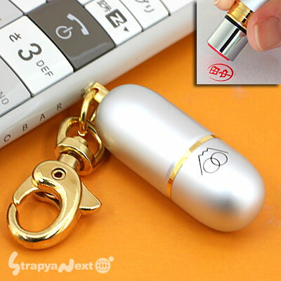 [ͽ]İȻȤ䤹ץեΰե㡼(GС)TSK-55225ڥХåۤˤGOOD