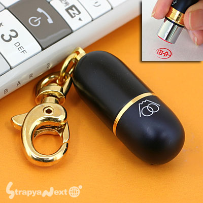 [ͽ]İȻȤ䤹ץեΰե㡼(G֥å)TSK-55232ڥХåۤˤGOOD