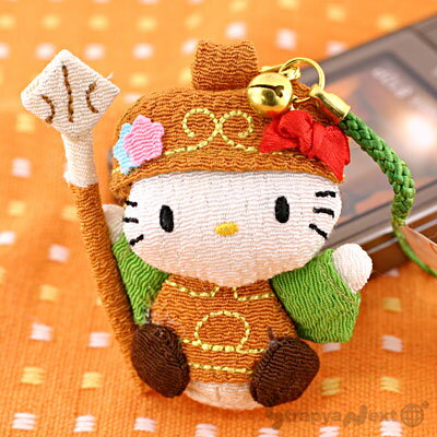 [ϤƤ]ʡΤ(ŷ)ڥХåۤˤGOOD