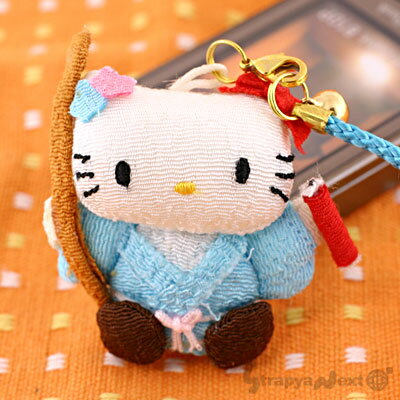 [ϤƤ]ʡΤ(ʡϽ)ڥХåۤˤGOOD