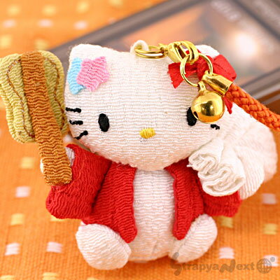 [ϤƤ]ʡΤ()ڥХåۤˤGOOD