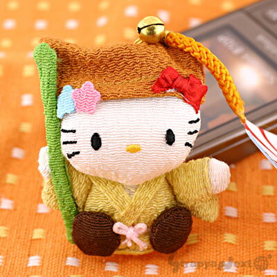 [ϤƤ]ʡΤ(Ϸ)ڥХåۤˤGOOD