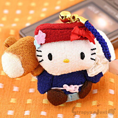 [ϤƤ]ʡΤ(ŷ)ڥХåۤˤGOOD