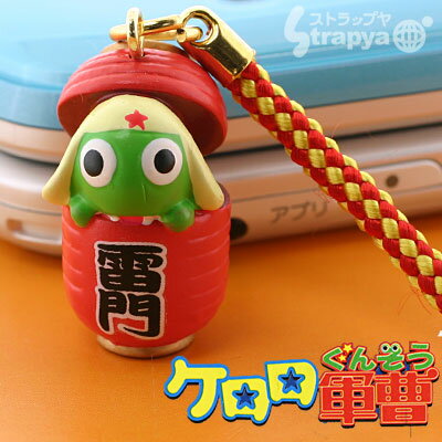 ϤǤޤϥ⺬աˡڥХåۤˤGOOD