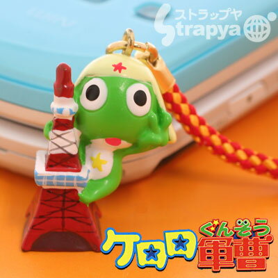 ϤǤޤϥ⺬շӥȥåסˡڥХåۤˤGOOD