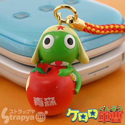 ϤǤޤϥ⺬շӥȥåסĿ󤴡ˡڥХåۤˤGOOD