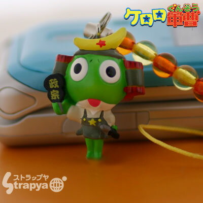 ϤǤޤϥӡեȥåסʵܾ롦ˡڥХåۤˤGOOD