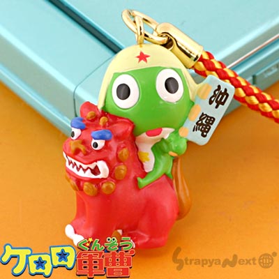 ϤǤޤϥ⺬շӥȥåסʲ졦ˡڥХåۤˤGOOD