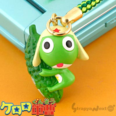 ϤǤޤϥ⺬շӥȥåסʲ졦ˡڥХåۤˤGOOD